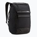 Рюкзак міський Thule Paramount 27 л black