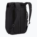 Рюкзак міський Thule Paramount 27 л black 2