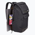 Рюкзак міський Thule Paramount 27 л black 3