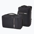 Рюкзак міський Thule Paramount Convertible LapТоп Bag 15,6" 16 л black 4
