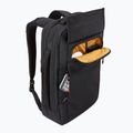 Рюкзак міський Thule Paramount Convertible LapТоп Bag 15,6" 16 л black 5