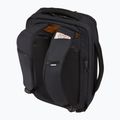 Рюкзак міський Thule Paramount Convertible LapТоп Bag 15,6" 16 л black 6