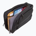 Рюкзак міський Thule Paramount Convertible LapТоп Bag 15,6" 16 л black 9