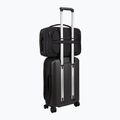 Рюкзак міський Thule Paramount Convertible LapТоп Bag 15,6" 16 л black 10