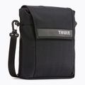 Сумка Thule Paramount Crossbody Tote black 2