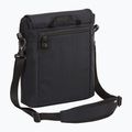 Сумка Thule Paramount Crossbody Tote black 3
