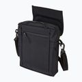 Сумка Thule Paramount Crossbody Tote black 4