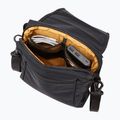 Сумка Thule Paramount Crossbody Tote black 5