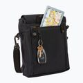 Сумка Thule Paramount Crossbody Tote black 6
