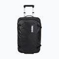Валіза дорожня Thule Chasm 40л чорна 3204288