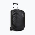 Валіза дорожня Thule Chasm 40л чорна 3204288 2