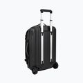 Валіза дорожня Thule Chasm 40л чорна 3204288 3