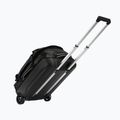Валіза дорожня Thule Chasm 40л чорна 3204288 4