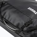 Валіза дорожня Thule Chasm 40л чорна 3204288 5