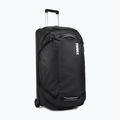 Валіза дорожня Thule Chasm 110л чорна 3204290