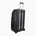 Валіза дорожня Thule Chasm 110л чорна 3204290 2
