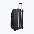 Валіза дорожня Thule Chasm 110л чорна 3204290 3
