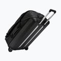 Валіза дорожня Thule Chasm 110л чорна 3204290 4