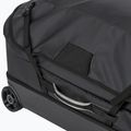 Валіза дорожня Thule Chasm 110л чорна 3204290 5