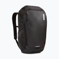 Рюкзак туристичний Thule Chasm 26 л чорний 3204292 6