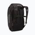 Рюкзак туристичний Thule Chasm 26 л чорний 3204292 7