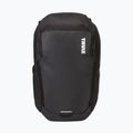 Рюкзак туристичний Thule Chasm 26 л чорний 3204292 8