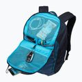 Рюкзак туристичний Thule Chasm 26 л синій 3204293 8