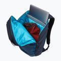 Рюкзак туристичний Thule Chasm 26 л синій 3204293 9