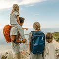 Рюкзак туристичний Thule Chasm 26 л синій 3204293 11