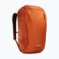 Рюкзак туристичний Thule Chasm 26 л помаранчевий 3204295 2