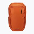 Рюкзак туристичний Thule Chasm 26 л помаранчевий 3204295