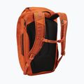 Рюкзак туристичний Thule Chasm 26 л помаранчевий 3204295 3