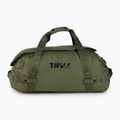 Сумка дорожня Thule Chasm зелена 3204298