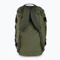 Сумка дорожня Thule Chasm зелена 3204298 5