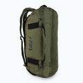 Сумка дорожня Thule Chasm зелена 3204298 6
