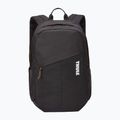 Рюкзак міський Thule Notus 20 l black