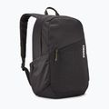 Рюкзак міський Thule Notus 20 l black 2