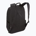 Рюкзак міський Thule Notus 20 l black 3