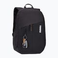 Рюкзак міський Thule Notus 20 l black 4