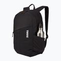 Рюкзак міський Thule Notus 20 l black 5