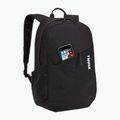 Рюкзак міський Thule Notus 20 l black 6