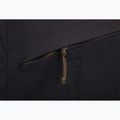 Рюкзак міський Thule Notus 20 l black 8