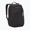 Рюкзак міський Thule Exeo 28 l black 2
