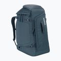 Рюкзак для лижних черевиків Thule Roundgrip сірий 3204358 9