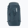 Рюкзак для лижних черевиків Thule Roundgrip сірий 3204358 10