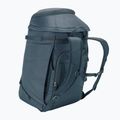 Рюкзак для лижних черевиків Thule Roundgrip сірий 3204358 11