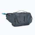 Барсетка Thule Rail Hip Pack 4л сіра 3204481