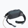 Барсетка Thule Rail Hip Pack 4л сіра 3204481 3