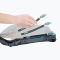 Барсетка Thule Rail Hip Pack 4л сіра 3204481 5
