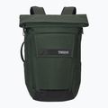 Рюкзак міський Thule Paramount 24 л racing green